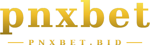pnxbet โลโก้