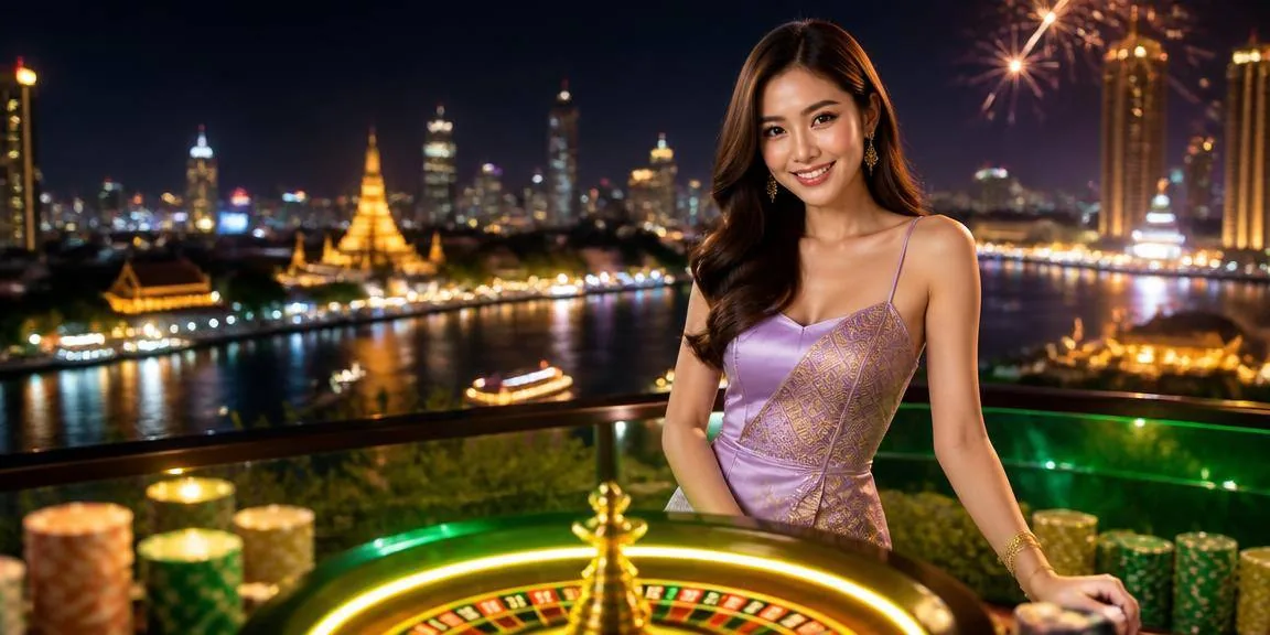 pnxbet บาคาร่าฟอร์จูน