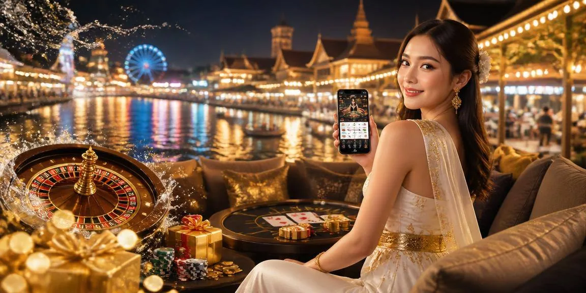 pnxbet ตลาดเดิมพัน