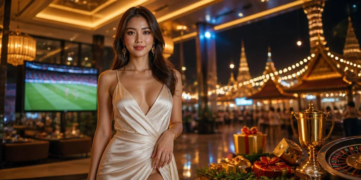 pnxbet เล่นบนมือถือ