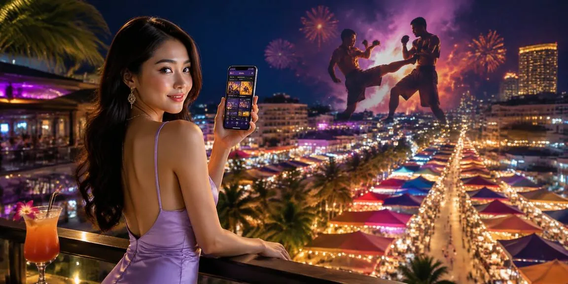 pnxbet เราเปิดห้องคาสิโนแบบไหนบ้าง