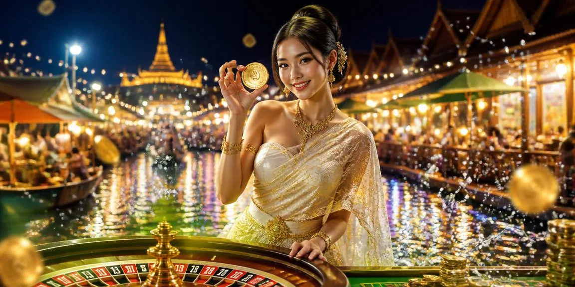 pnxbet แบรนด์ที่สร้างมาเพื่อจังหวะชีวิตคนไทย