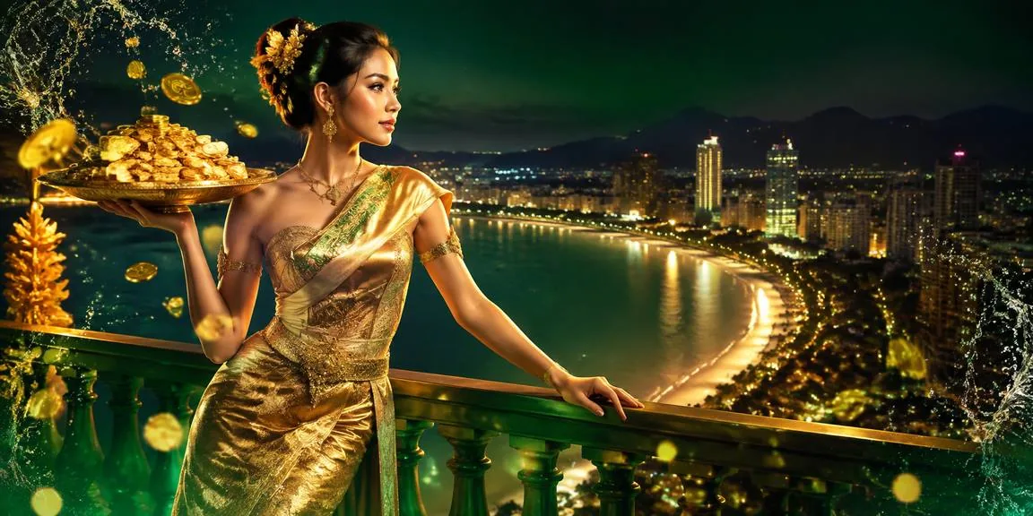 pnxbet เราคือใคร และเราทำอะไร