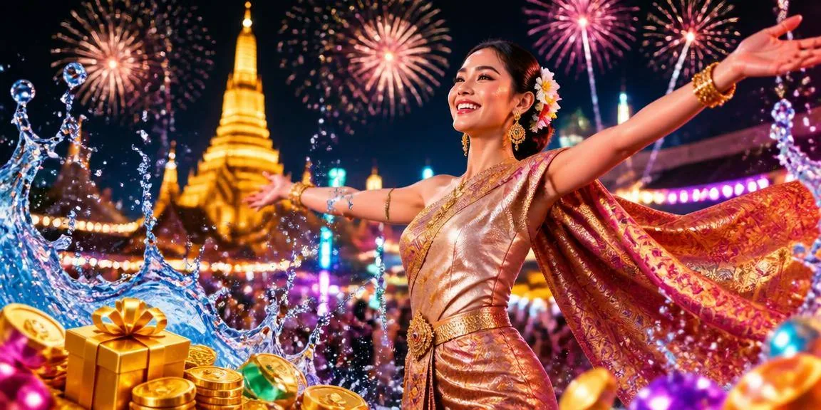 pnxbet นโยบายความเป็นส่วนตัวของ pnxbet