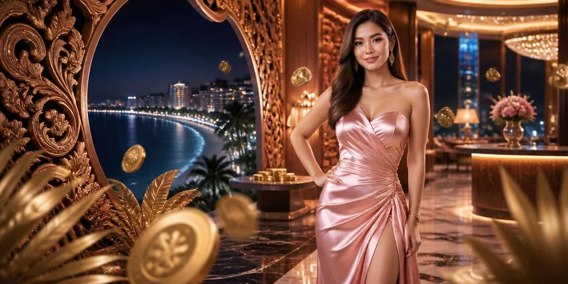 pnxbet ไฮไลต์ 1