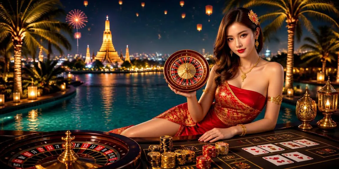 pnxbet ไฮไลต์ 2