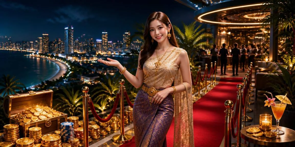 pnxbet ไฮไลต์ 3