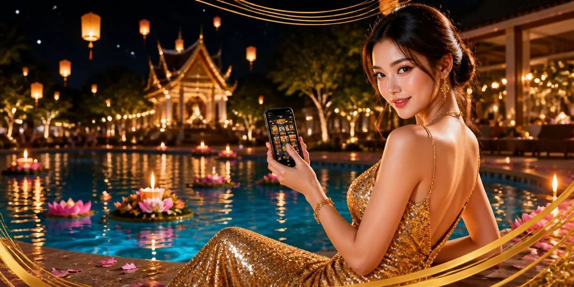 pnxbet ภารกิจ