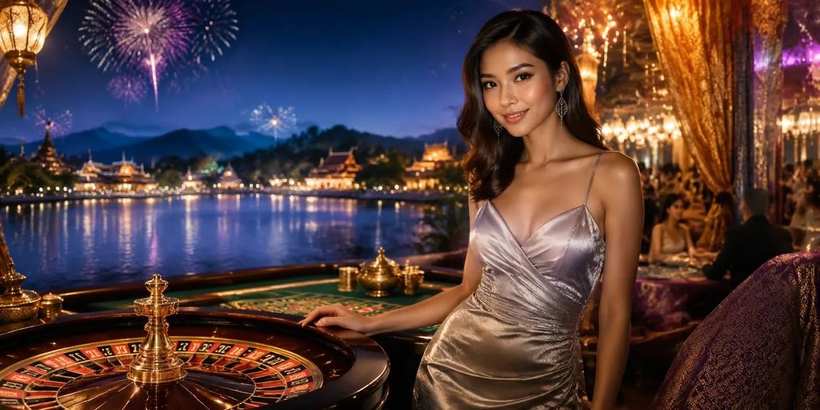 pnxbet เล่นได้ทุกที่ผ่านมือถือของคุณ
